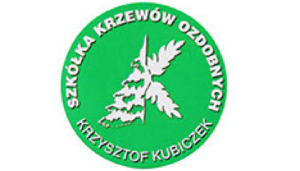 Wystawcy - Kubiczek