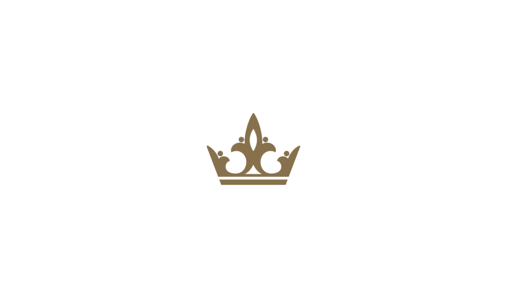 Logo Daisy Days - Edycja 2022-8